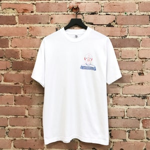 Pablo Picasso Pocket Art Tee