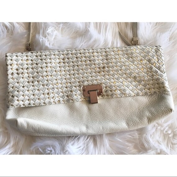 elliott lucca handbags prices