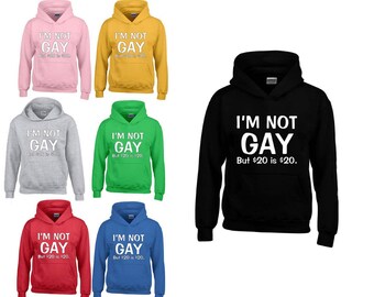 matching hoodies for gay couples