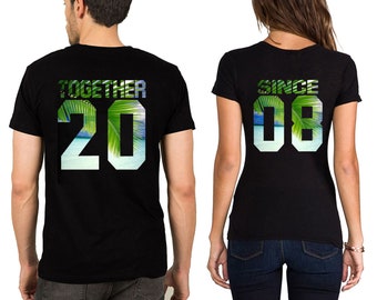 seya - 【Seya. 18SS】Happy Together Shirt seya - 【Seya. 18SS】Happy Together Shirtの通販 by DANSHARI
