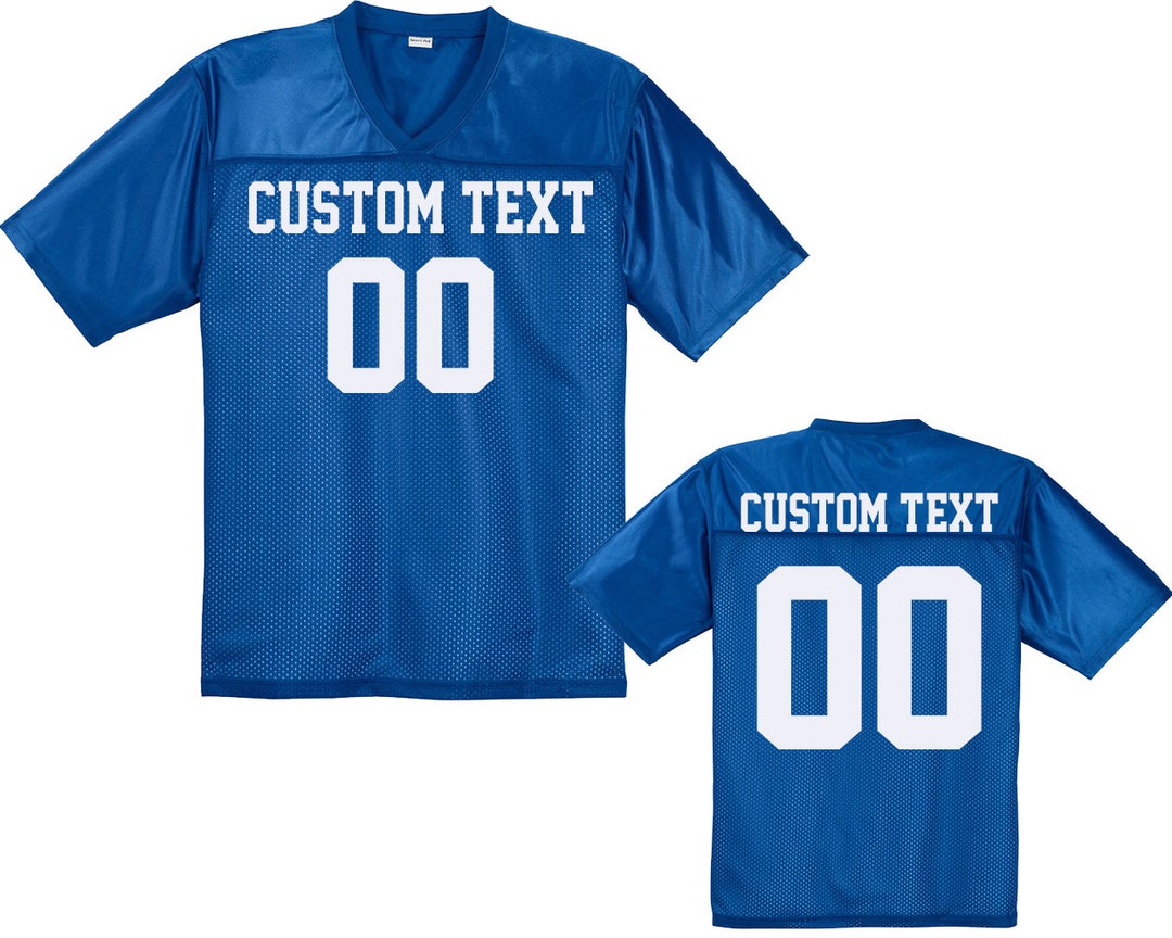 さらに100円引き◆ISTKUNST◆HOMIE FOOTBALL JERSEY 9bcc801d1bdcc9f40d8eb2e2bc0f72