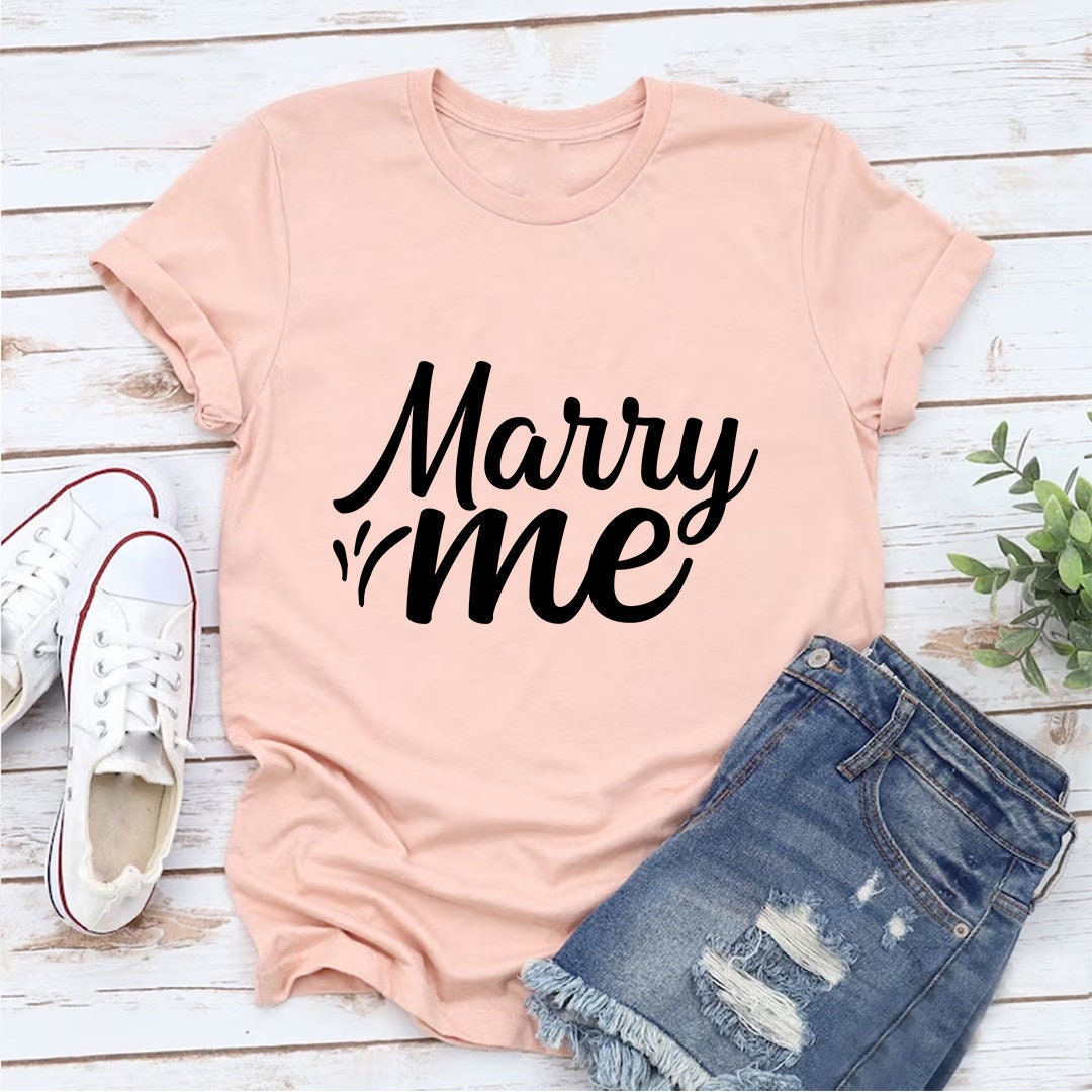 marryme wedding blouse