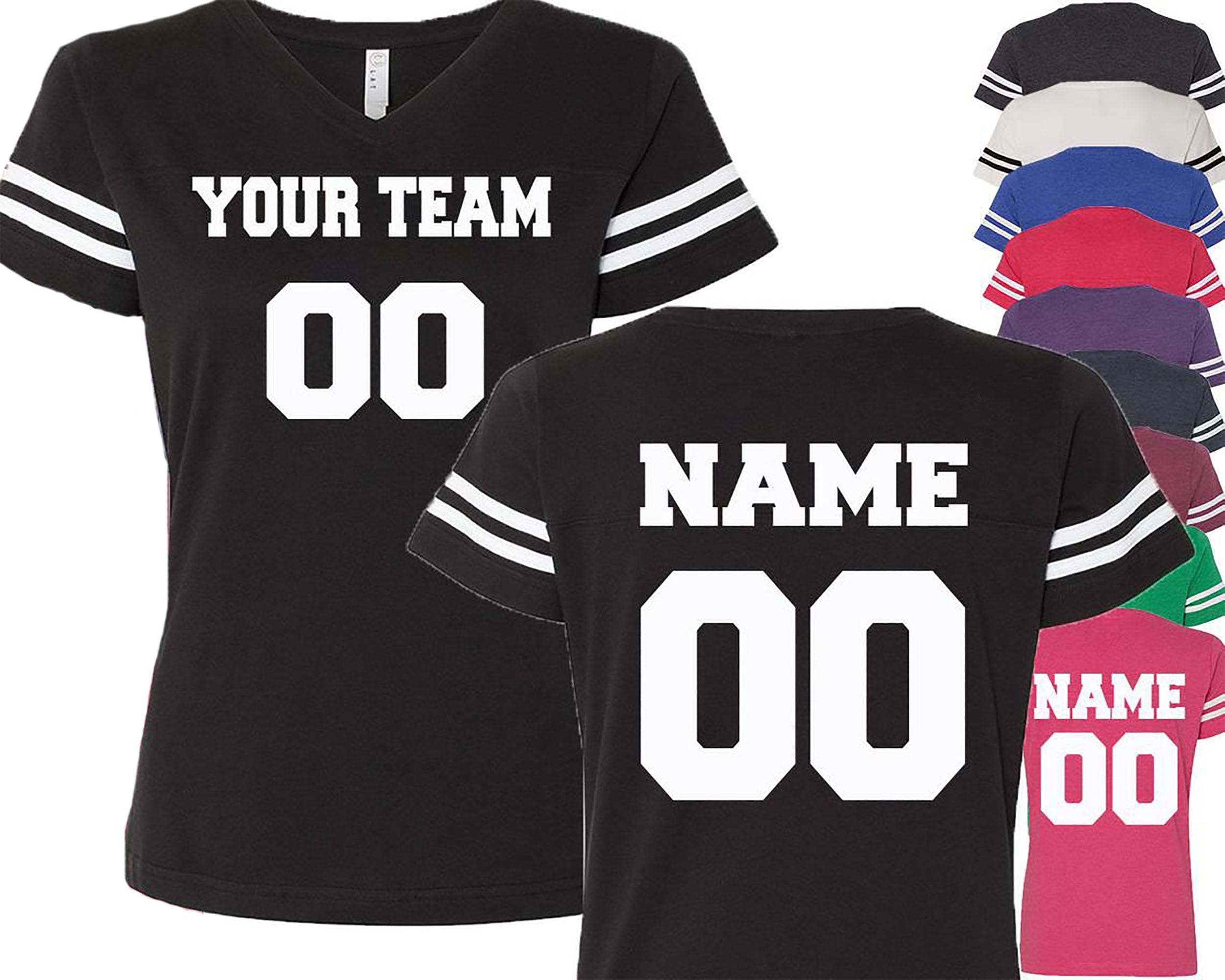トップス Cotton High-Necked Amazon.com: HGps8w Color Block Hoodies for Women Chic