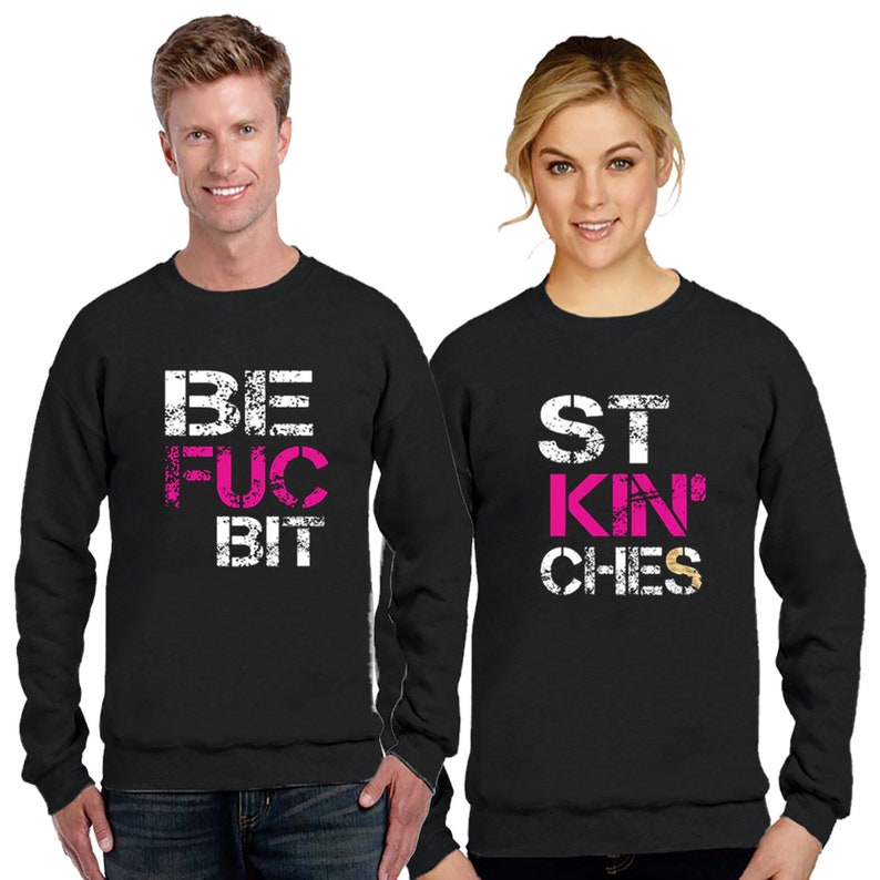 high quality crewneck sweatshirts