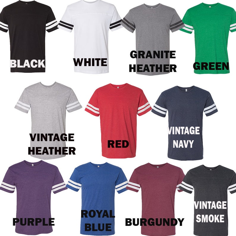 football shirt name printing near me