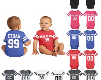 L'ÉTHIOPIE Baby Body 100% coton football futbol Jersey Drapeau T-shirt Infant 