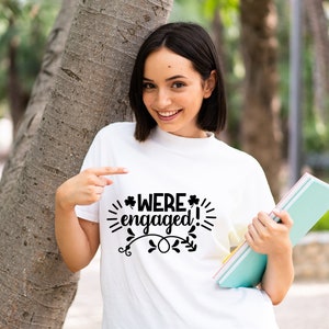 ユウキハシモト　ENGAGED SHIRTS il_300x300.5262285313_b13r.jpg