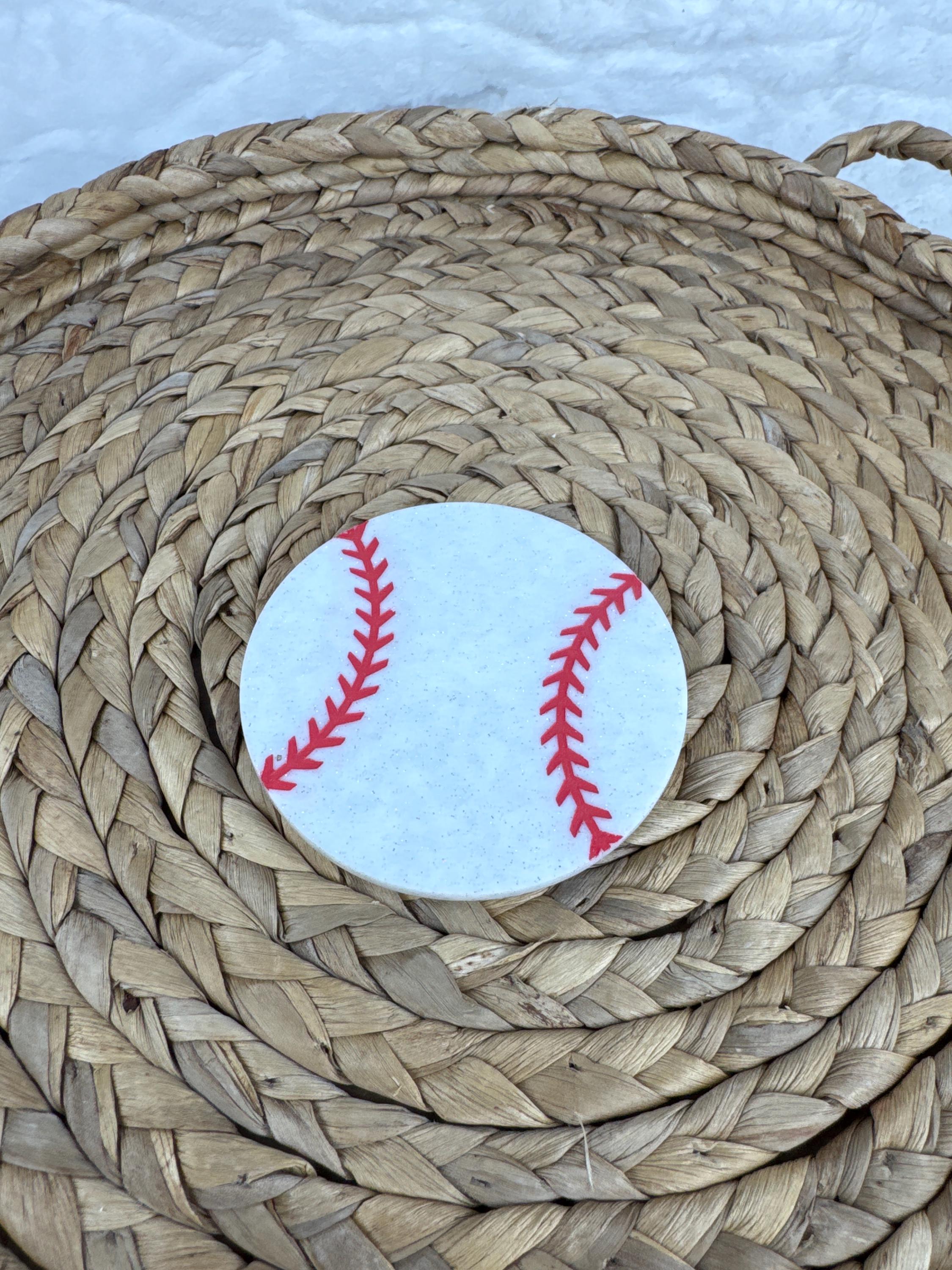 Besreey Breloque de sac de plage | Inserts en caoutchouc PVC pour Besreey Breloque de sac de plage | Inserts en caoutchouc PVC pour