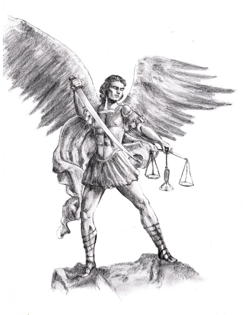 See the source image
