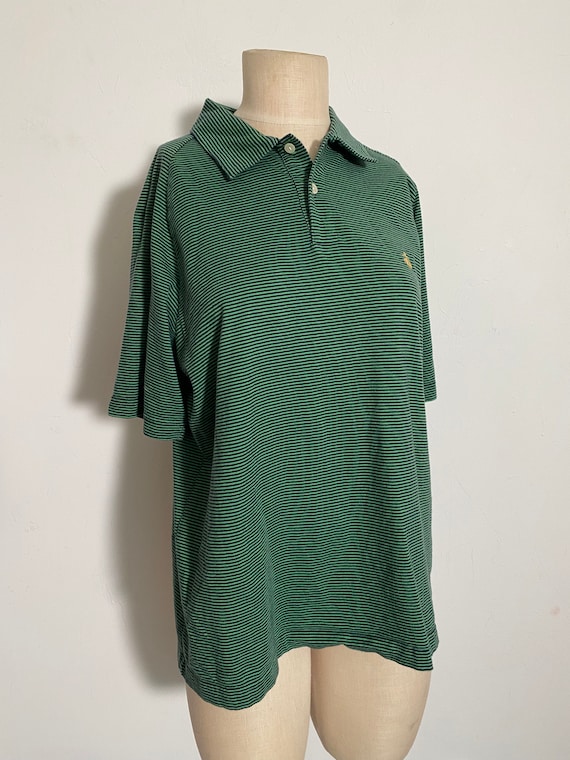 Vintage Brooks Brothers Polo, Vintage Clothing, V… - image 2