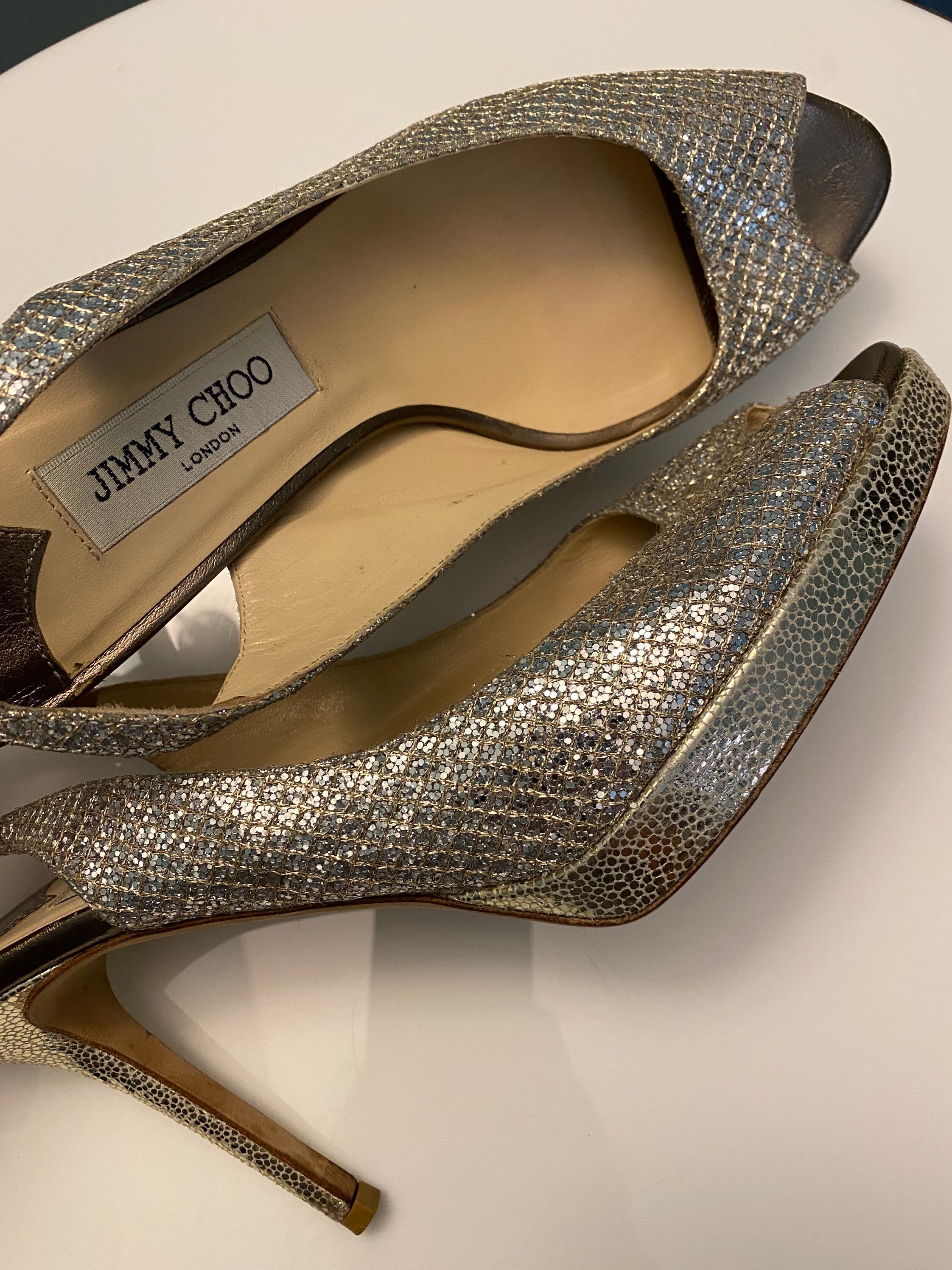 Jimmy Choo Shoes, Designer Shoes, Vintage Fashion, Vintage Jimmy Choo Shoes, Designer Shoes, Vintage Fashion, Vintage