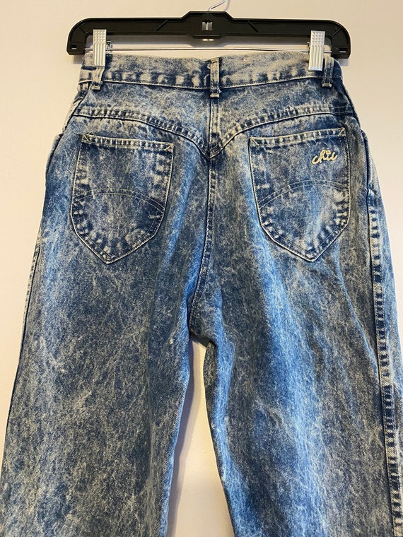 Lee frisko jeans- vintage- - Gem Lee frisko jeans- vintage- - Gem