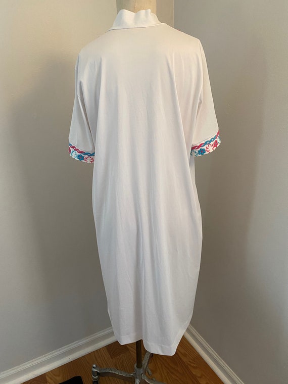 Vintage Nightgown, JcPenny, Vintage Clothing, Vin… - image 5