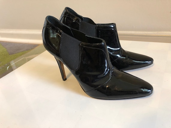 MANOLO, Manolo Blahnik Shoes, Manolo Shoes, Design