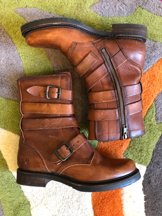 Women Valentino Rockstud Shoes on Poshmark Women Valentino Rockstud Shoes on Poshmark