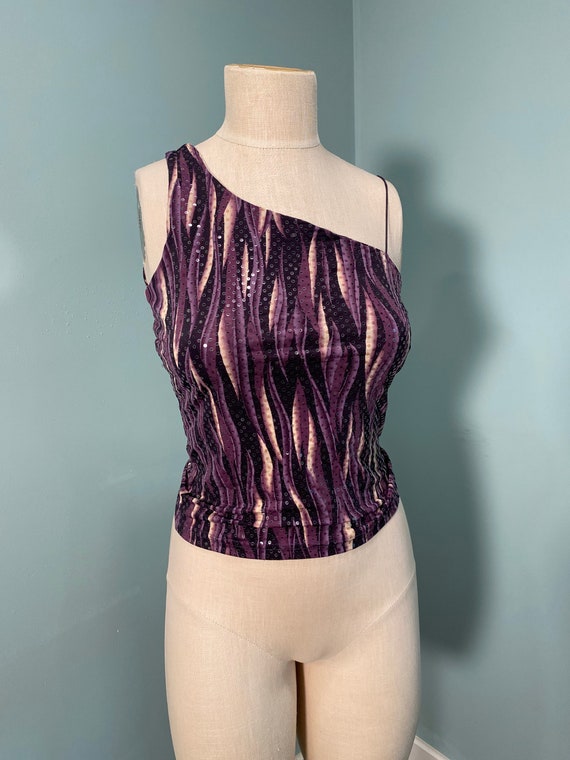 Vintage Clothing, Vintage Fashion, Y2k, 90's, Amy Byer
