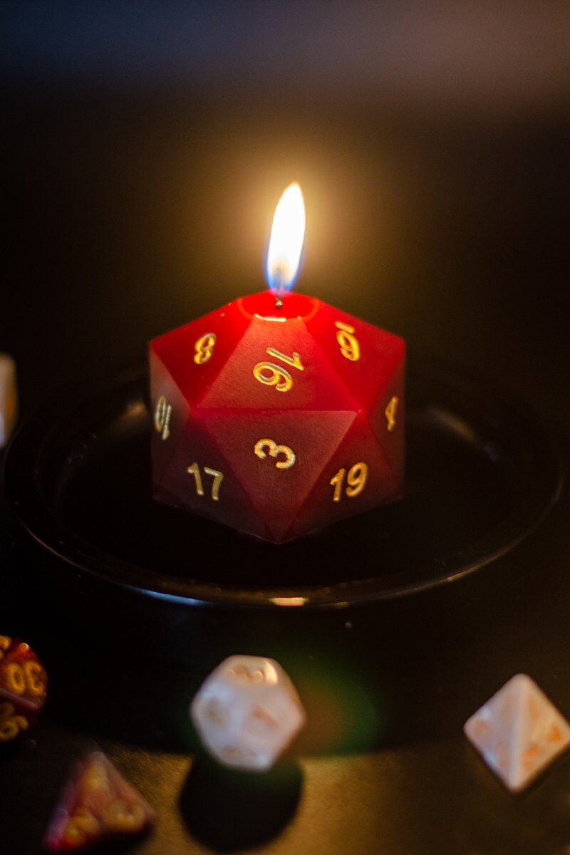 dnd helm of brilliance flametongue dnd helm of brilliance flametongue