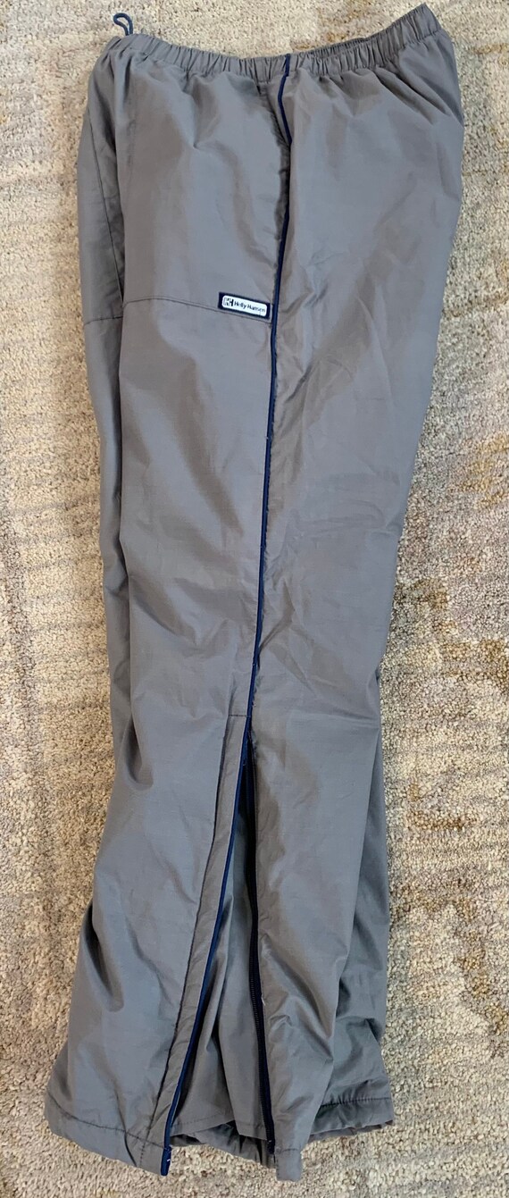 Helly hansen lifa active - Gem