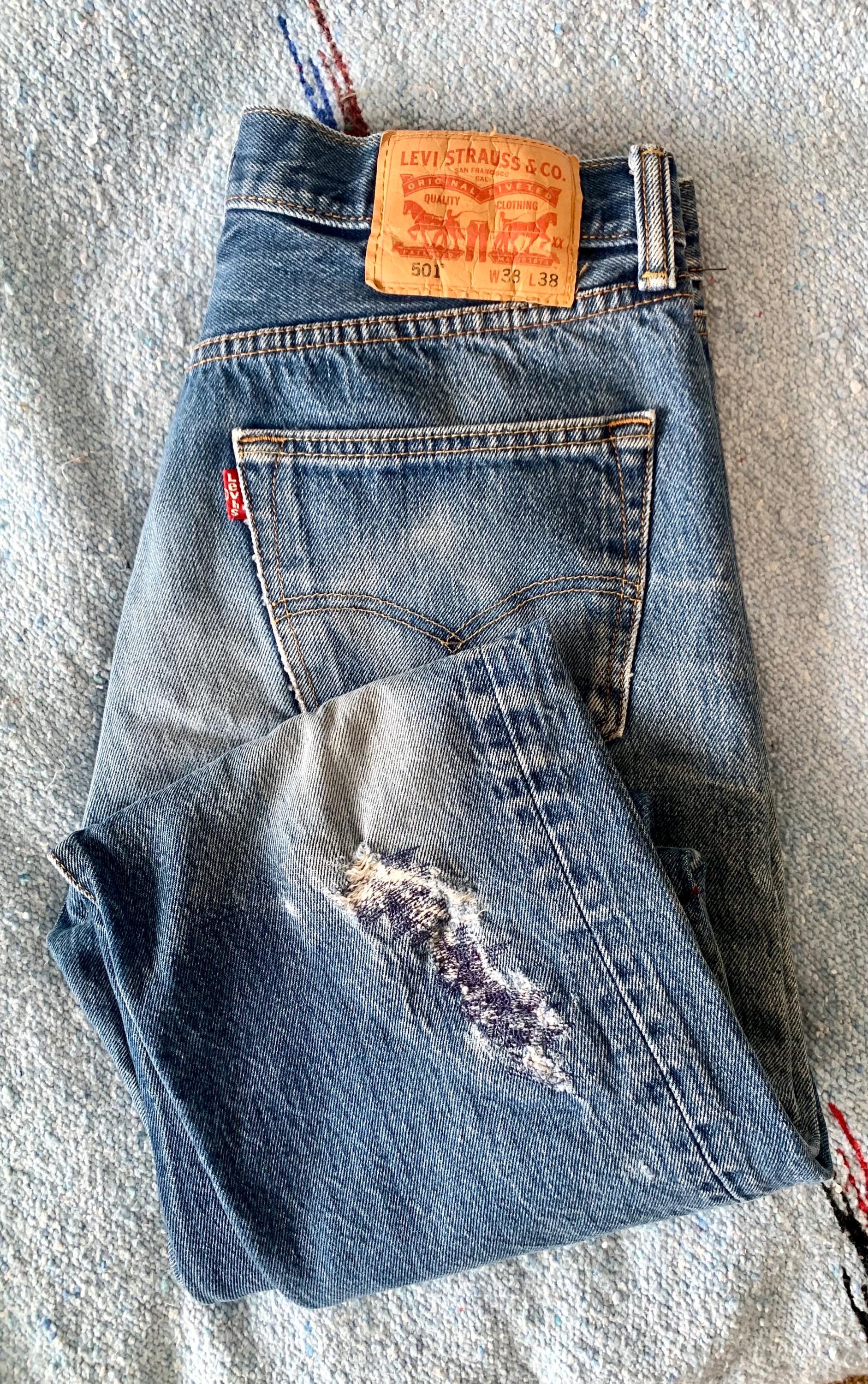 Levis Red Engineered Jeans - Etsy Levis Red Engineered Jeans - Etsy