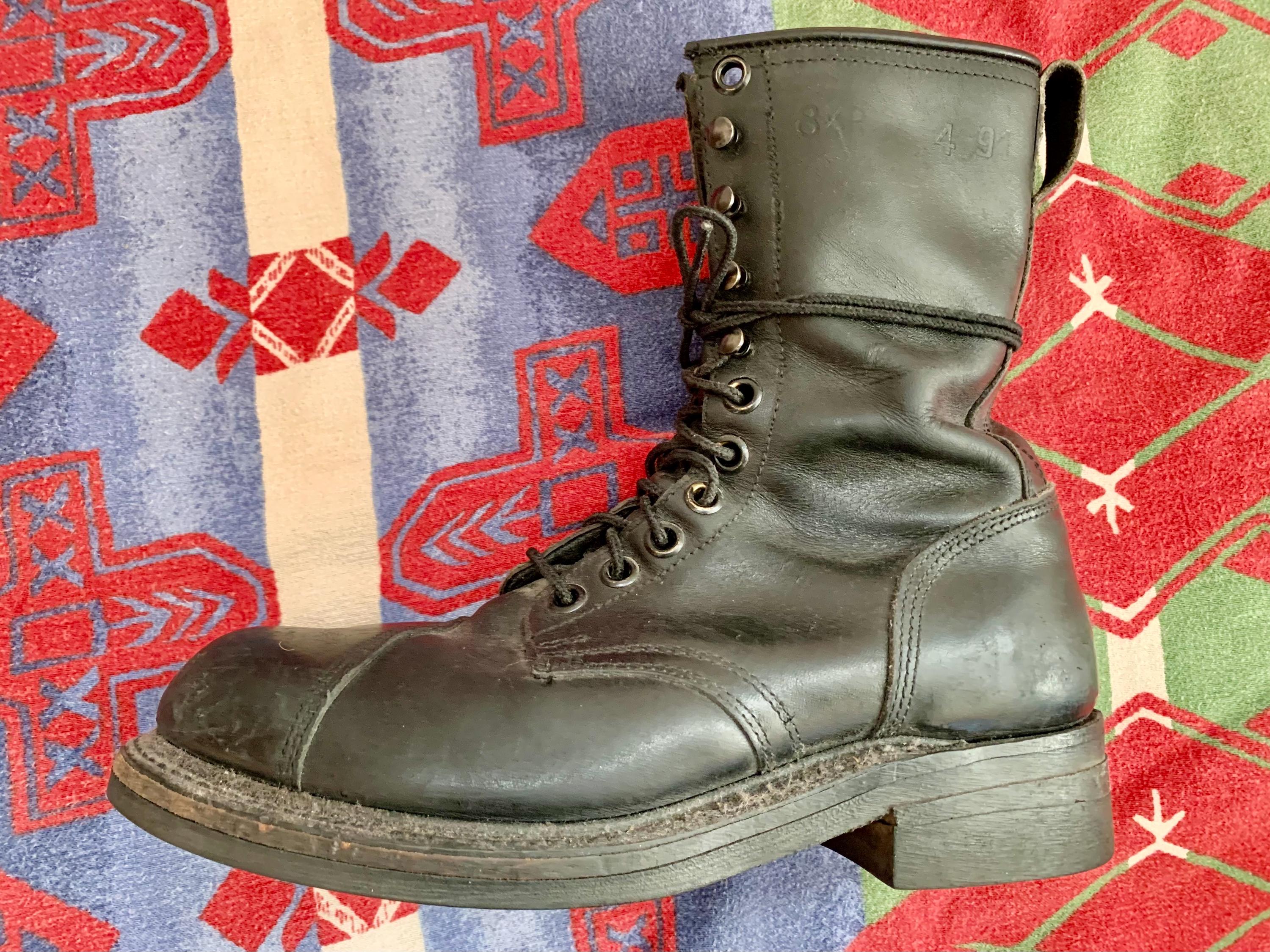 Biltrite Shoes - Etsy