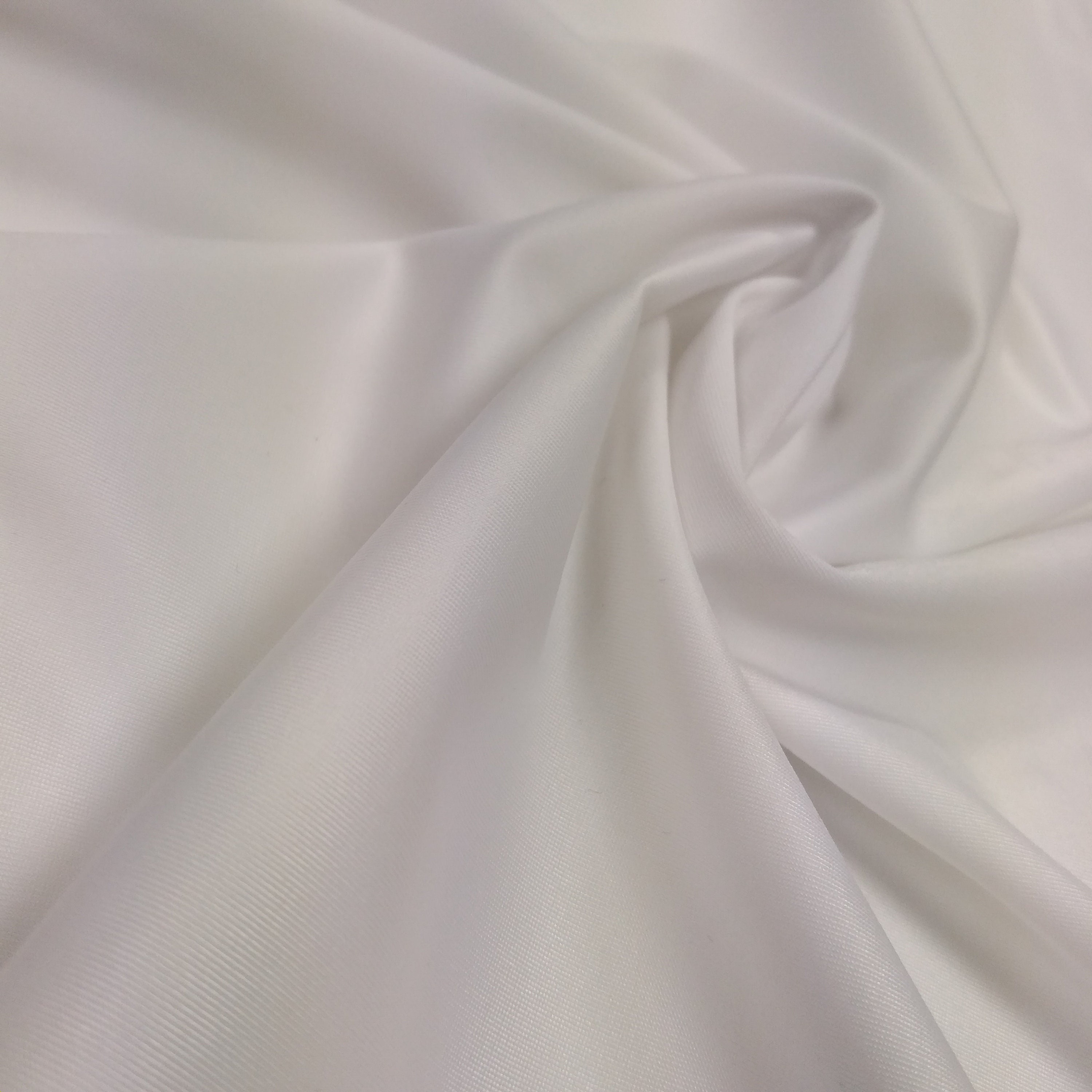 Polyester Elastane Fabric -  Denmark