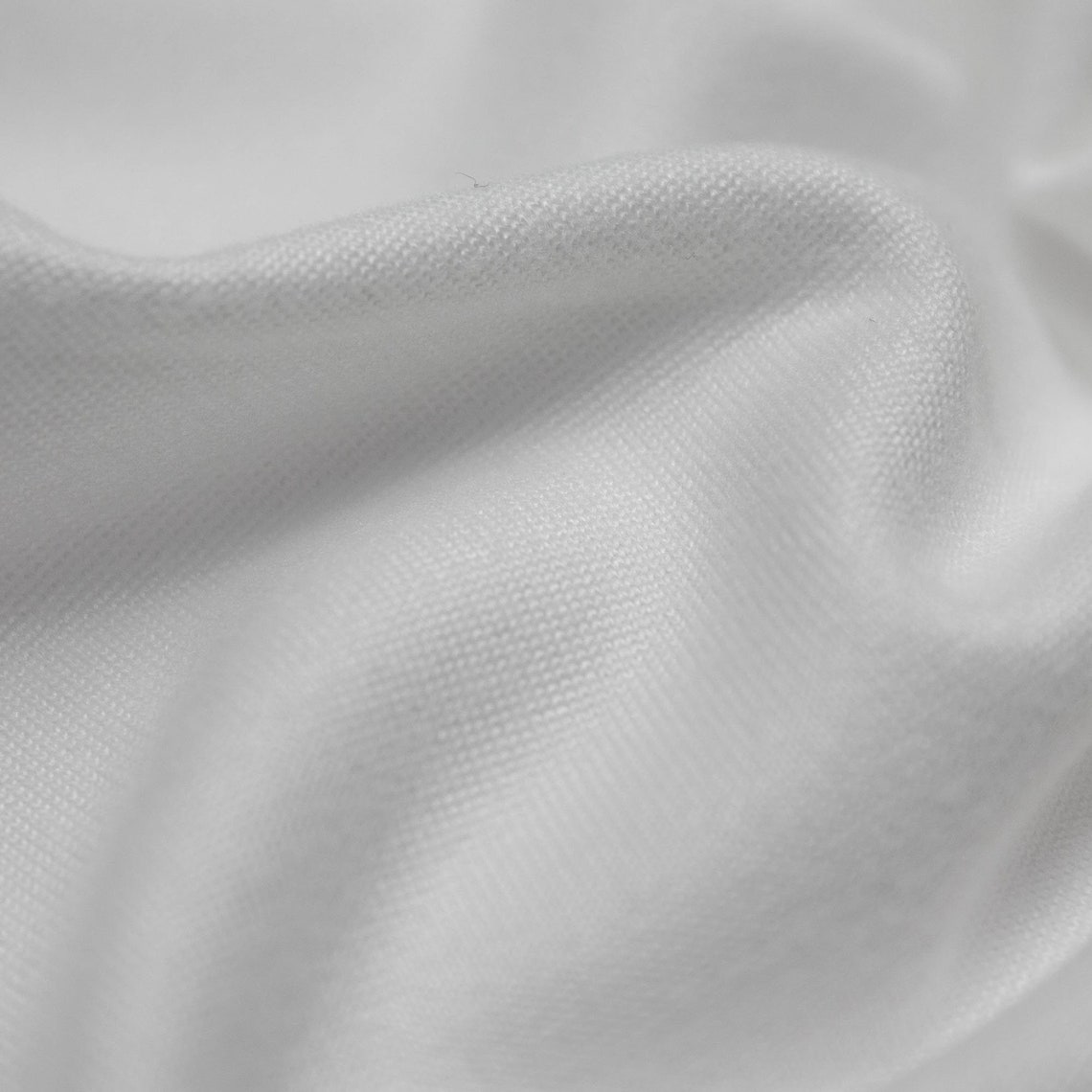 Sublimation Fabric Jersey Spandex 100% Polyester Based Digital Print ...