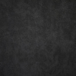 May include: A dark gray textured background.