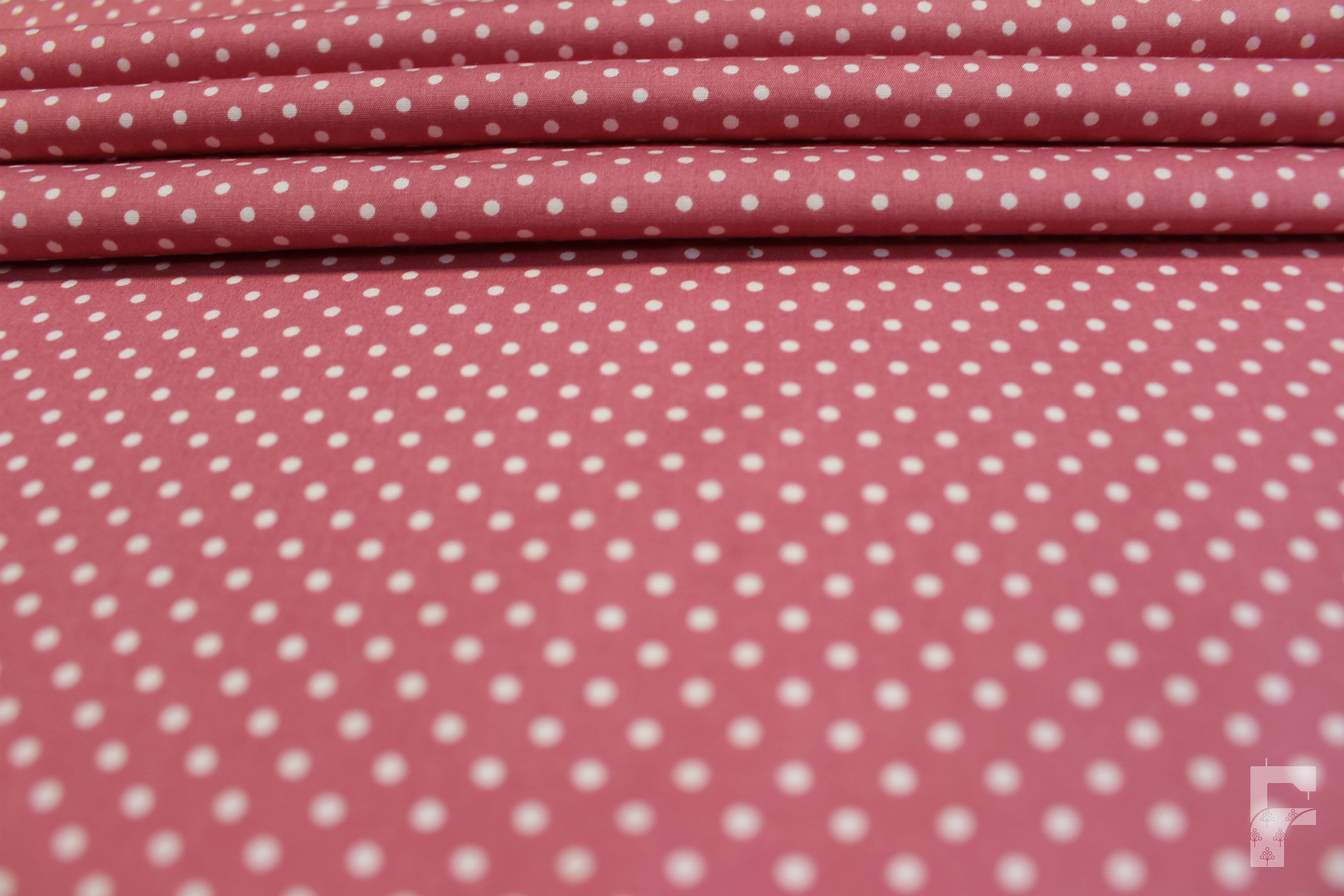 Aquatlantis Aquarium Volga 125 - Diversi Colori - Foto 5