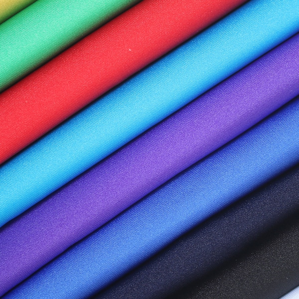 Nylon Spandex Fabric Etsy
