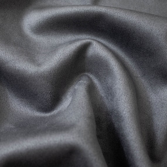 Alcantara fabric: What is it and is it worth it?