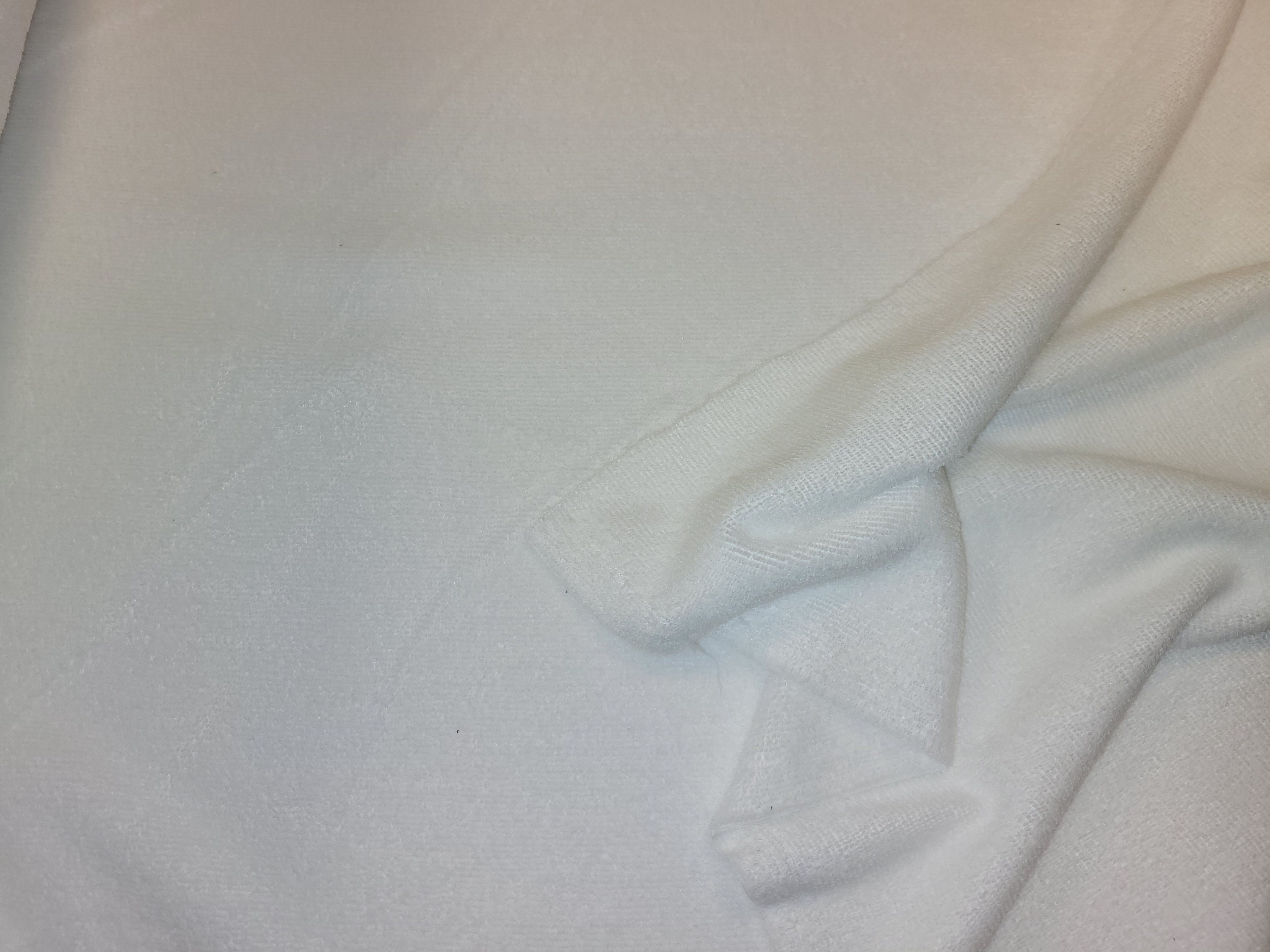 Polyester microfiber deals
