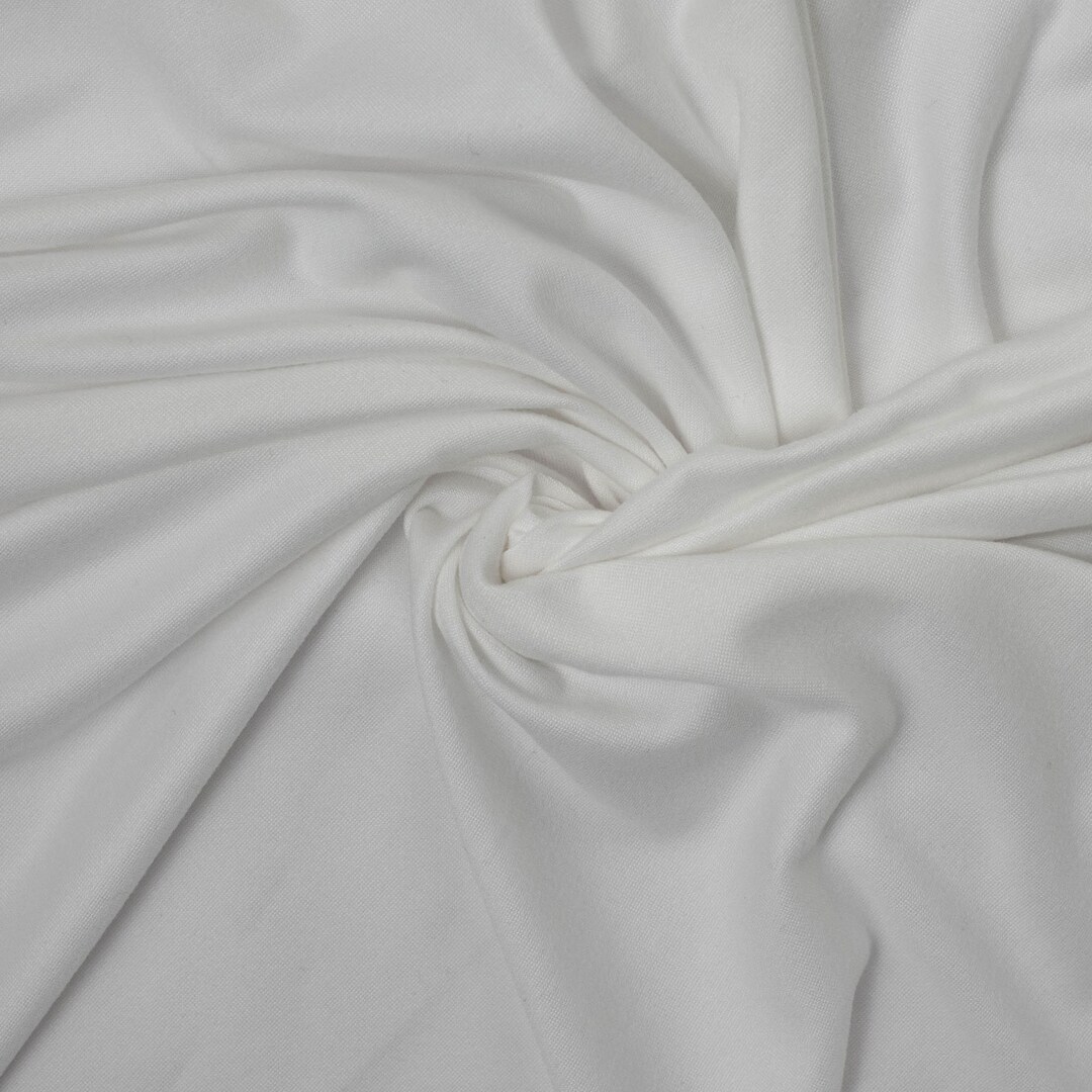 Sublimation Fabric Jersey Spandex 100% Polyester Based Digital Print ...