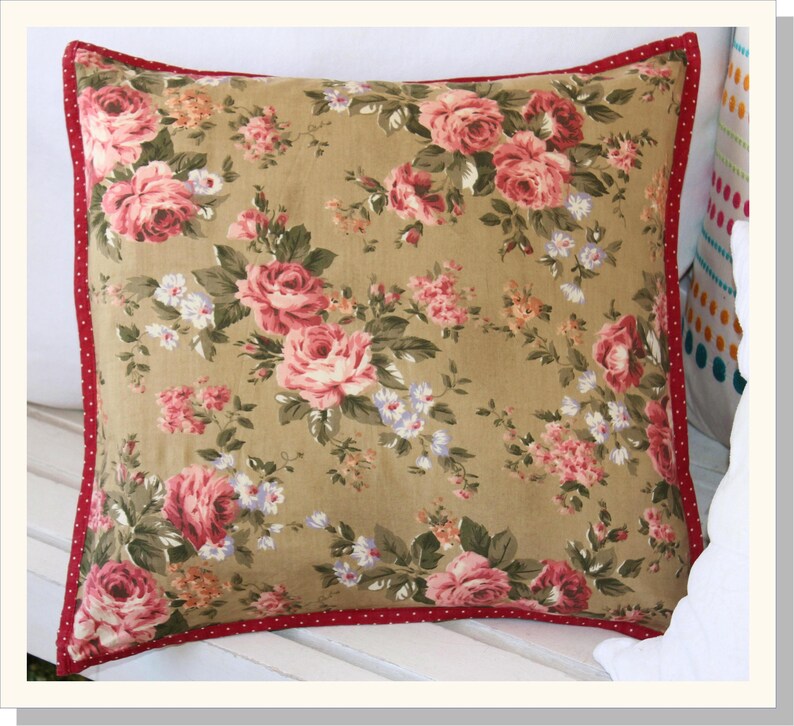 Kess InHouse Suzanne Carter Bloom Wall Tapestry 68 X 80 Kess InHouse Suzanne Carter Bloom Wall Tapestry 68 X 80