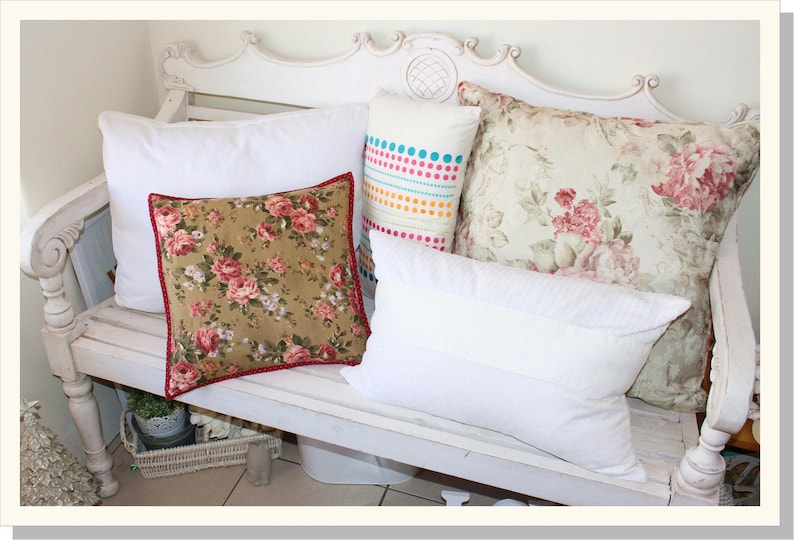 Kess InHouse Suzanne Carter Bloom Wall Tapestry 68 X 80 Kess InHouse Suzanne Carter Bloom Wall Tapestry 68 X 80