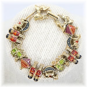 Avon sp mark jewelry sale