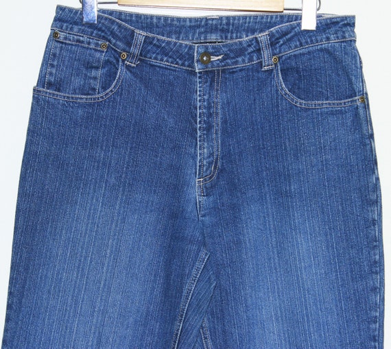suzanne grae denim jeans