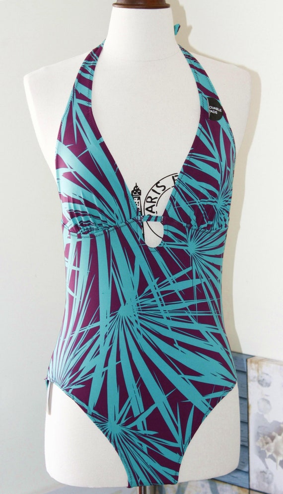 matalan bathers