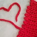 see more listings in the Chunky Knit Blankets section