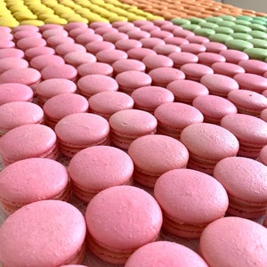 Buy Wholesale China Macaron Candy Colored Ceramic Mug Instagram