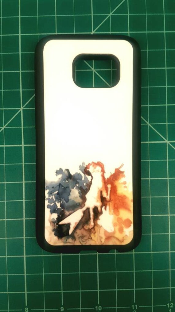 FLCL - Naota/Atomsk iphone 11 case FLCL - Naota/Atomsk iphone 11 case