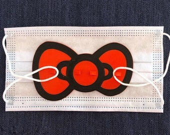 Download Free Ear Savers Etsy SVG Cut Files