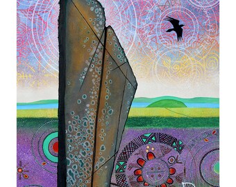 Obudź się, pamiętaj