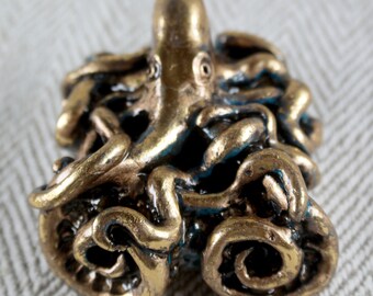 Shaman of the Deep B