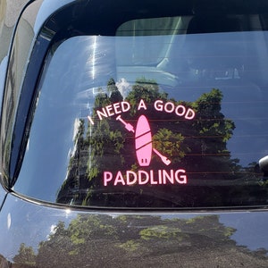 Auto Sticker