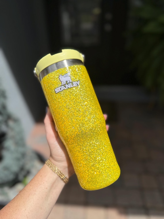 bpa starbucks cups Sprinkle Color-Changing Confetti Cold Cup  Pretty Peninsular