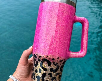 11 ounce glass candle tumblers Signature Tumbler Candle 11 oz After Hours