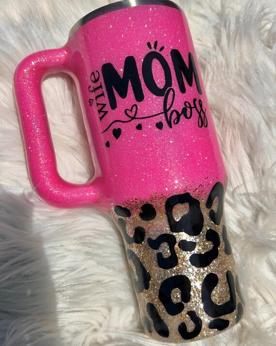 aladdin metal coffee thermos ALADDIN THERMOS main image 0