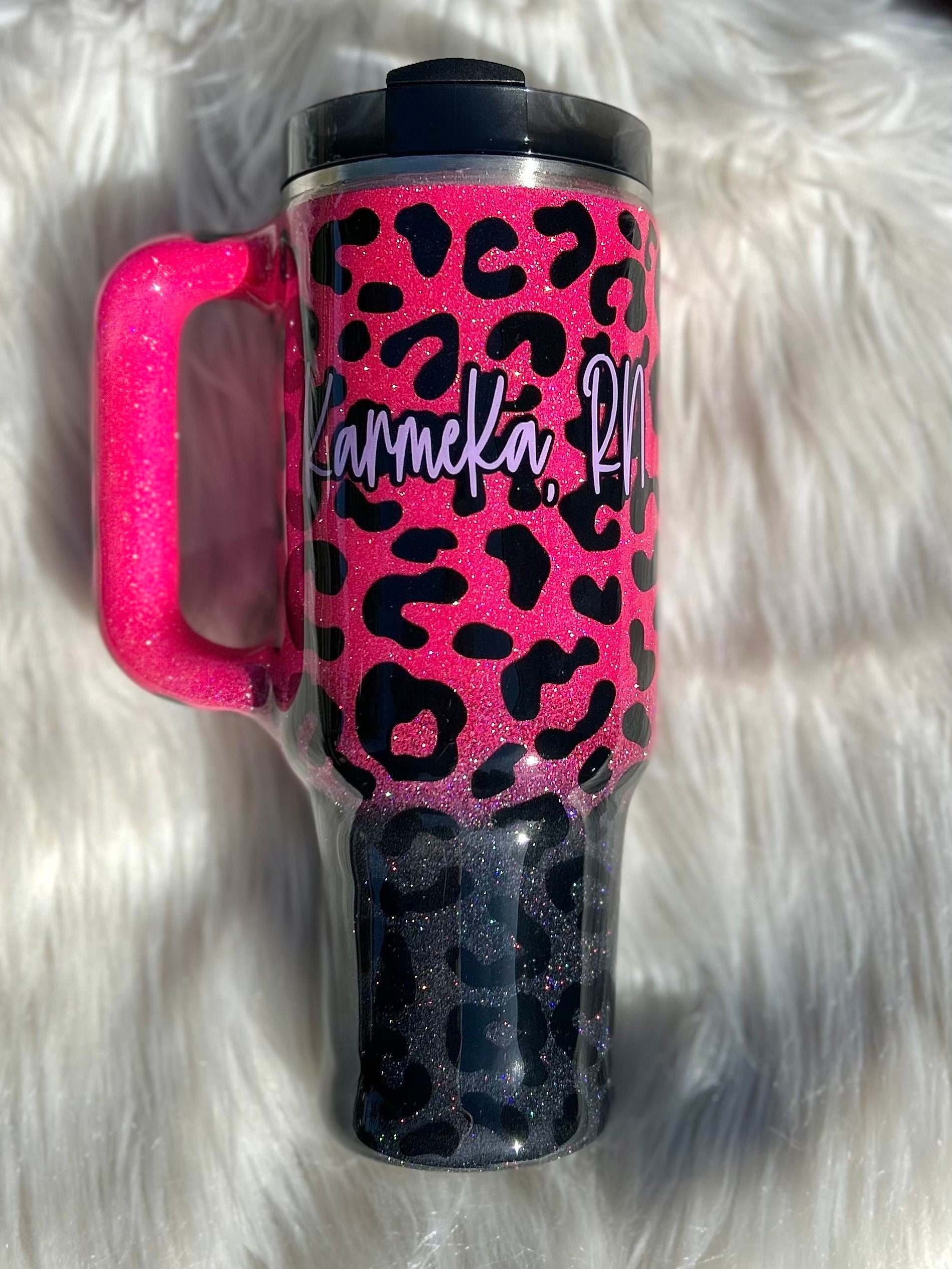 10 oz yeti coffee cup YETI