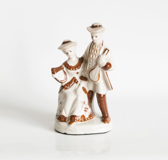 collectible porcelain