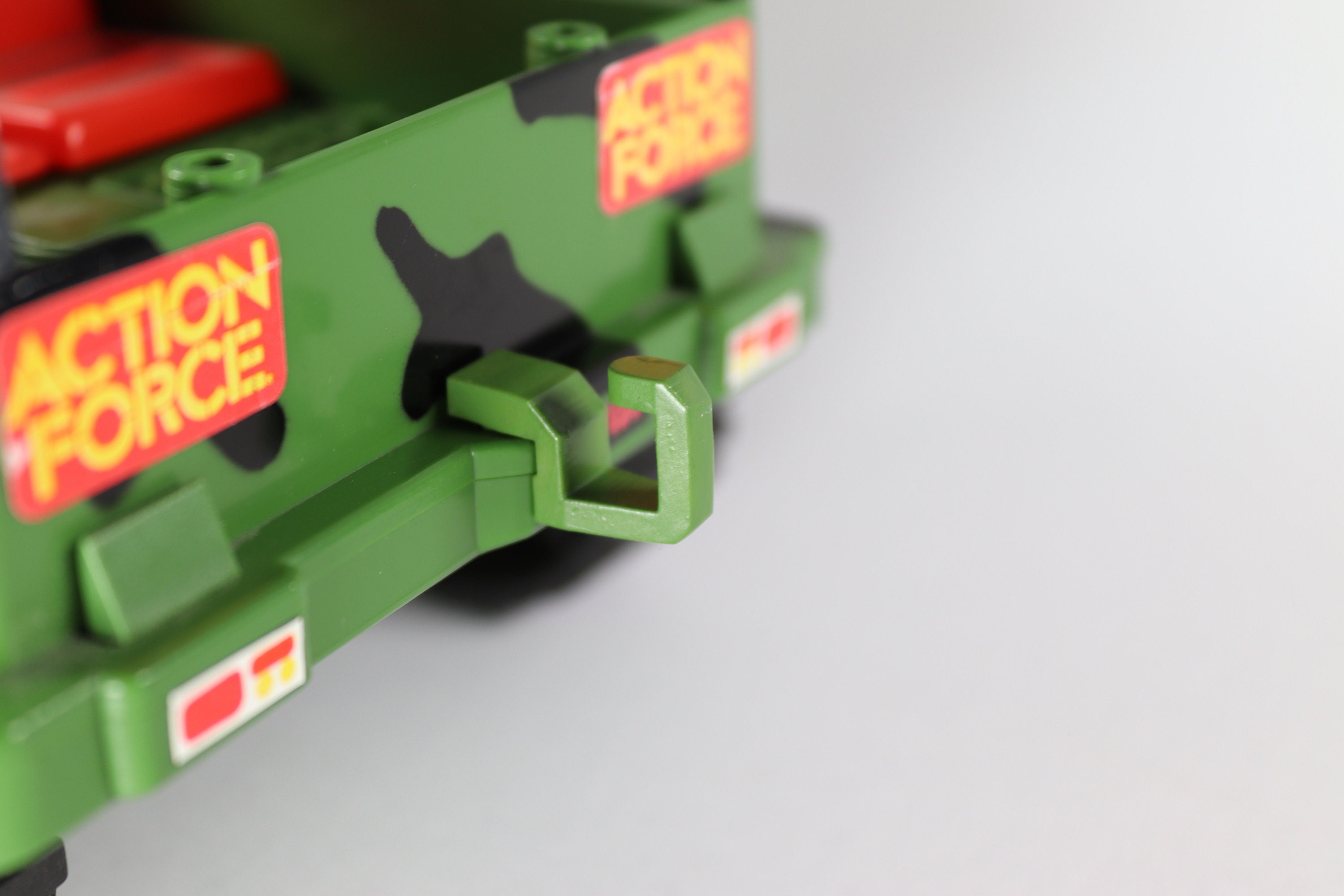 Gi joe jeep - Etsy 日本